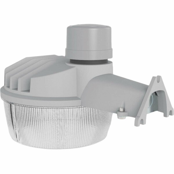 Cooper Lighting Grey 4K Lm Std Led Light ALS4A40GY